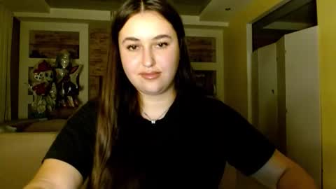 Snapshot of sea_cocktail chatting on November 28, 2025, 2:20 pm Elizabeth online show from November 28, 2025, 2:20 pm