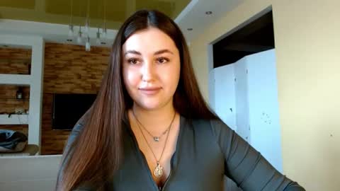 Snapshot of sea_cocktail chatting on February 5, 2026, 9:58 am Elizabeth online show from February 5, 2026, 9:58 am