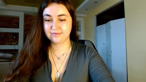 Snapshot of sea_cocktail chatting on February 12, 2026, 7:03 am Elizabeth online show from February 12, 2026, 7:03 am