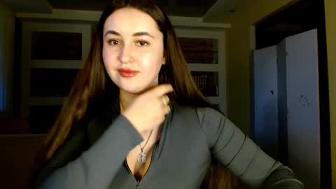 Snapshot of sea_cocktail chatting on February 13, 2026, 2:35 pm Elizabeth online show from February 13, 2026, 2:35 pm