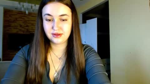 Snapshot of sea_cocktail chatting on February 14, 2026, 9:39 am Elizabeth online show from February 14, 2026, 9:39 am