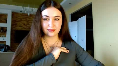 Snapshot of sea_cocktail chatting on February 15, 2026, 10:25 am Elizabeth online show from February 15, 2026, 10:25 am