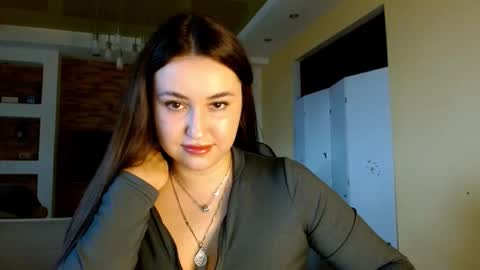 Snapshot of sea_cocktail chatting on March 3, 2026, 12:33 pm Elizabeth online show from March 3, 2026, 12:33 pm