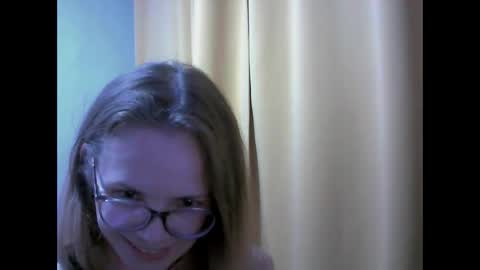 SEA Dream online show from September 9, 2025, 4:17 pm