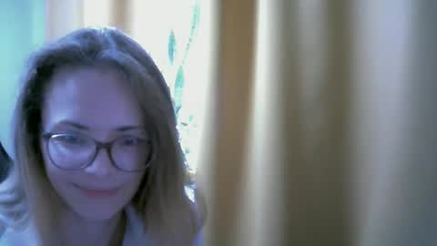 SEA Dream online show from September 18, 2025, 5:09 am