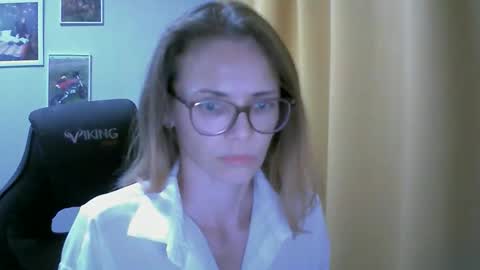 SEA Dream online show from September 18, 2025, 5:15 pm