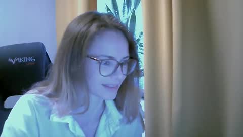 SEA Dream online show from September 23, 2025, 3:20 am