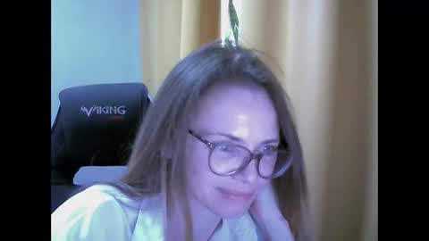 SEA Dream online show from October 17, 2025, 7:11 am