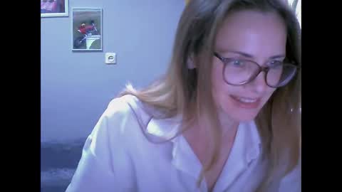 SEA Dream online show from November 13, 2025, 7:18 am