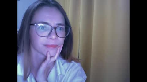 SEA Dream online show from December 16, 2025, 3:22 am