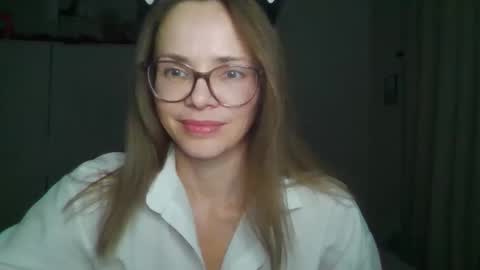 SEA Dream online show from February 8, 2026, 4:32 pm