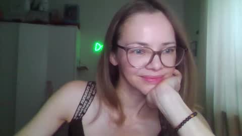 SEA Dream online show from February 22, 2026, 4:35 am