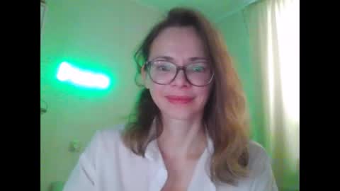 SEA Dream online show from March 2, 2026, 5:30 am