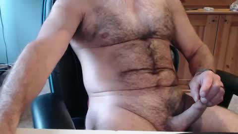 Snapshot of seaarea chatting on February 8, 2026, 5:16 pm seaarea online show from February 8, 2026, 5:16 pm