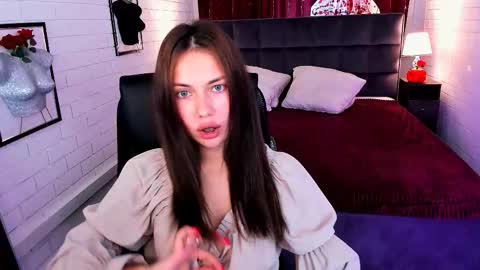 Sea Jorji online show from October 23, 2025, 1:21 pm