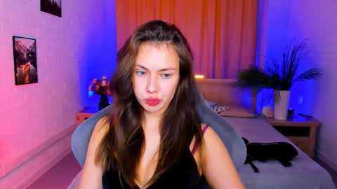 Sea Jorji online show from November 22, 2025, 3:33 pm