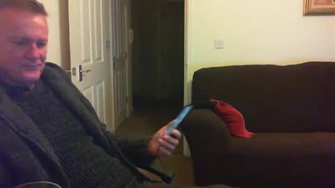 seakrait online show from January 11, 2025, 10:51 pm