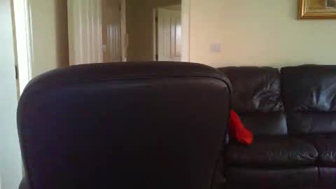 seakrait online show from November 15, 2025, 9:50 am