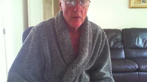 seakrait online show from June 10, 2026, 8:35 am