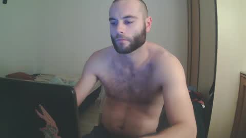 Seaman online show from December 7, 2024, 9:22 pm