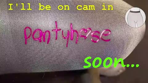 seamlessly online show from January 6, 2025, 6:20 pm