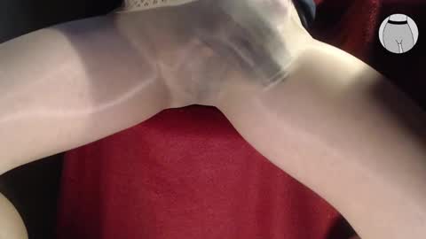 seamlessly online show from March 2, 2025, 10:38 pm