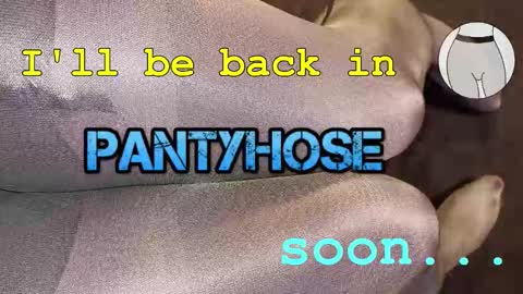 seamlessly online show from September 13, 2025, 8:58 am