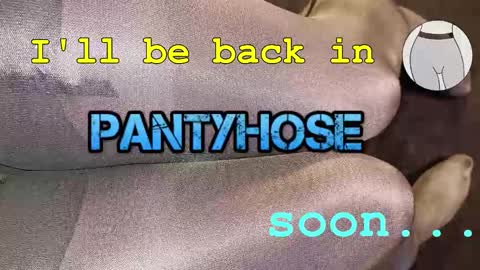 seamlessly online show from February 11, 2026, 7:02 am