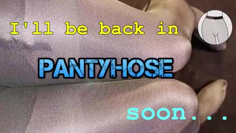 seamlessly online show from February 14, 2026, 7:10 pm