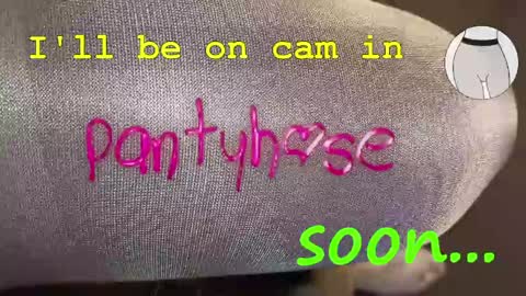 Snapshot of seamlessly chatting on May 6, 2026, 5:18 pm seamlessly online show from May 6, 2026, 5:18 pm