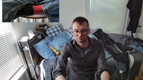 Seamus online show from June 4, 2026, 2:56 pm