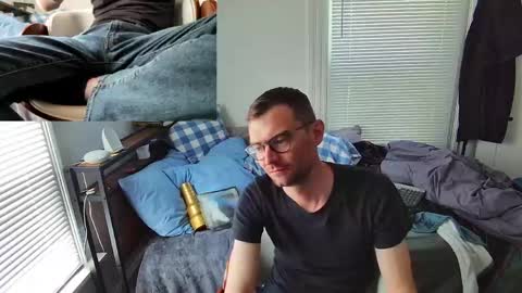 Seamus online show from June 5, 2026, 3:18 pm