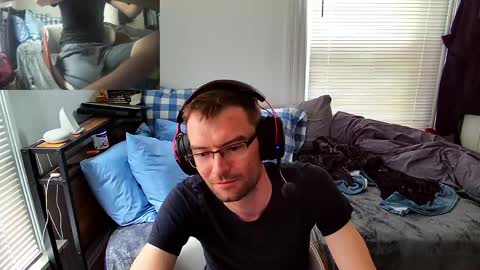 Seamus online show from June 6, 2026, 3:39 pm