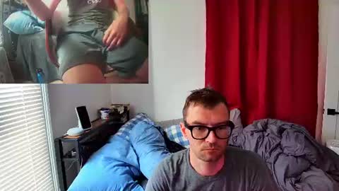 Seamus online show from June 12, 2026, 6:29 pm