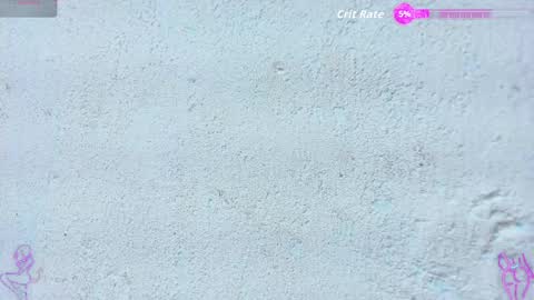 Sean-pierre online show from February 23, 2026, 10:01 am