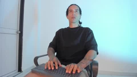   online show from January 6, 2026, 12:09 pm