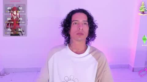   online show from January 8, 2026, 1:13 pm