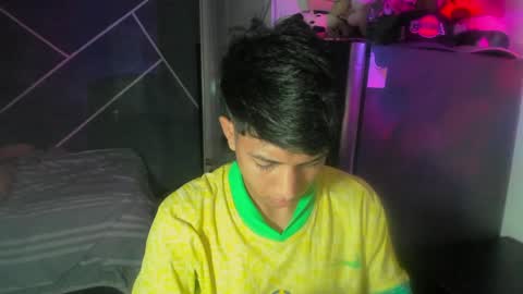 Snapshot of sean_scoth2 chatting on December 28, 2024, 7:11 am Sean Scoth online show from December 28, 2024, 7:11 am