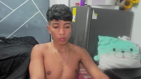 Snapshot of sean_scoth2 chatting on January 9, 2025, 3:04 am Sean Scoth online show from January 9, 2025, 3:04 am