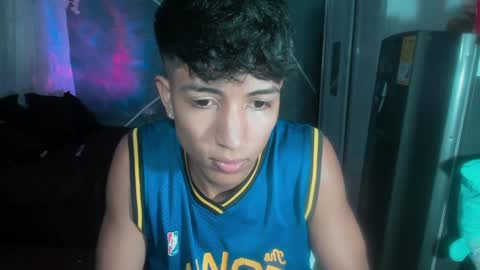 Snapshot of sean_scoth2 chatting on January 9, 2025, 11:34 pm Sean Scoth online show from January 9, 2025, 11:34 pm