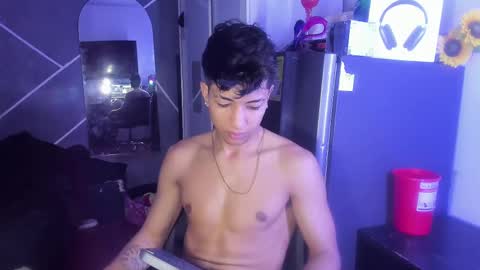 Snapshot of sean_scoth2 chatting on February 17, 2025, 6:59 pm Sean Scoth online show from February 17, 2025, 6:59 pm