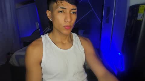 Snapshot of sean_scoth2 chatting on February 22, 2025, 6:17 am Sean Scoth online show from February 22, 2025, 6:17 am