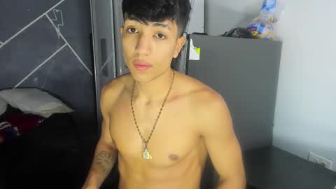 Snapshot of sean_scoth2 chatting on March 5, 2025, 9:16 am Sean Scoth online show from March 5, 2025, 9:16 am