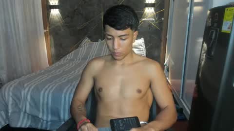 Snapshot of sean_scoth2 chatting on September 11, 2025, 9:37 pm Sean Scoth online show from September 11, 2025, 9:37 pm