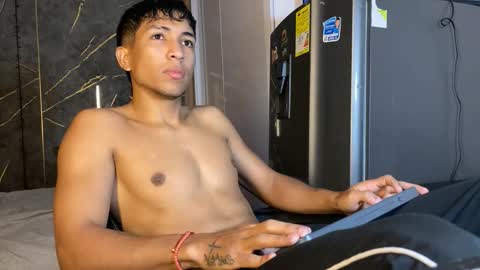 Snapshot of sean_scoth2 chatting on February 7, 2026, 7:56 am Sean Scoth online show from February 7, 2026, 7:56 am