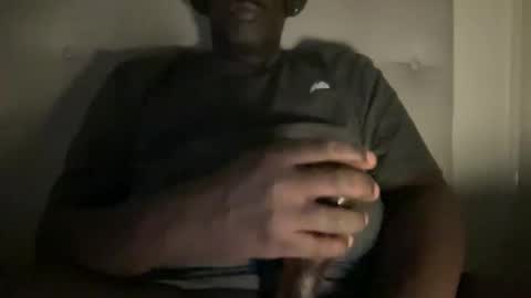 Idris online show from December 1, 2024, 11:25 pm