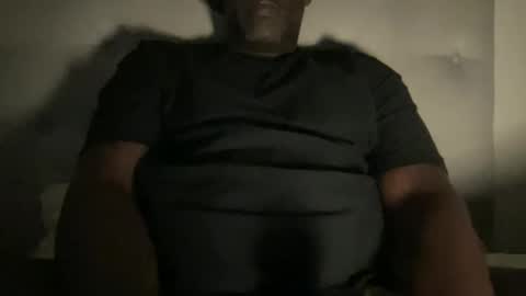 Idris online show from December 13, 2024, 11:06 pm