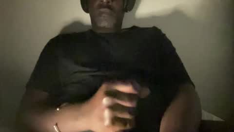 Idris online show from December 26, 2024, 1:51 am