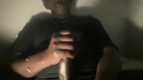 Idris online show from January 18, 2025, 12:35 am