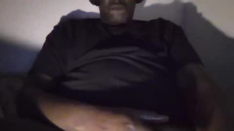 Idris online show from February 26, 2025, 1:00 am